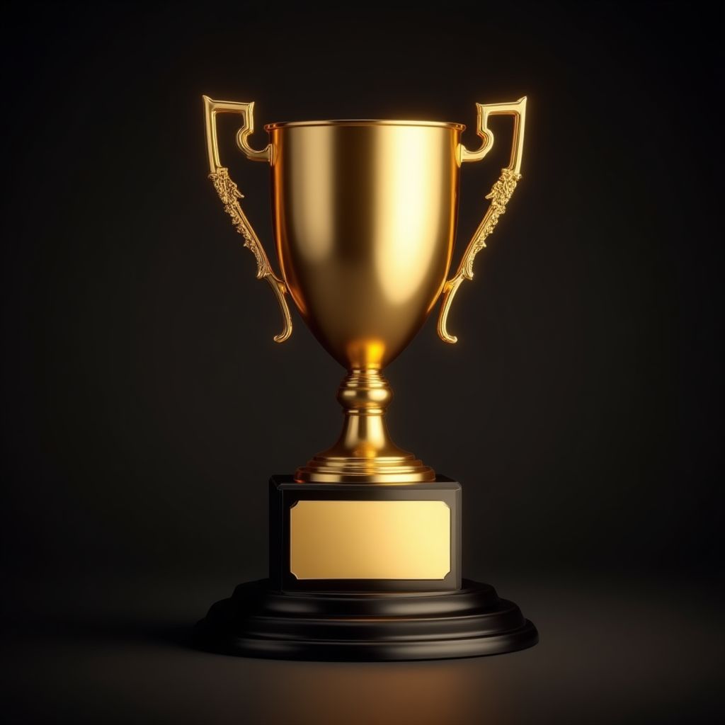 Premio al mejor método de organización